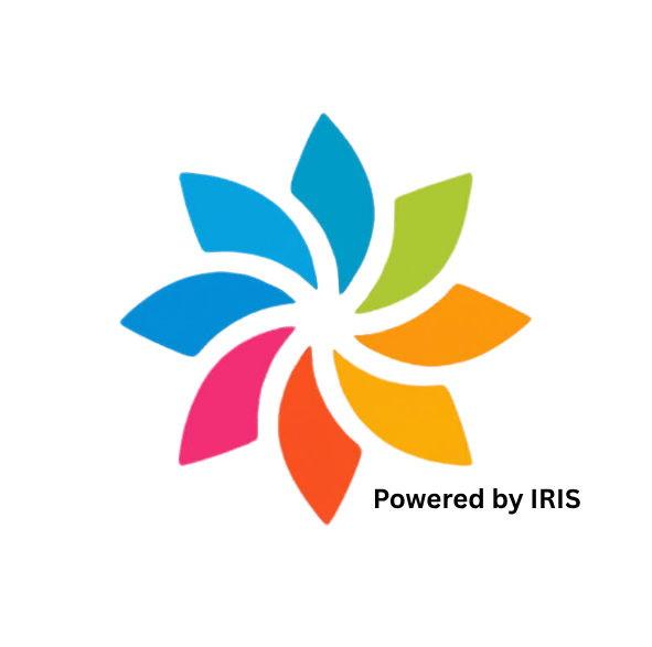 LOGO KPM Nexus